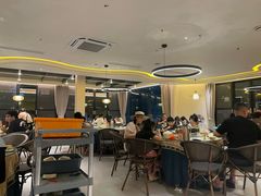 -生态苑农庄(十里画廊遇龙河店)