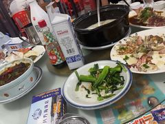 -八方海味餐厅