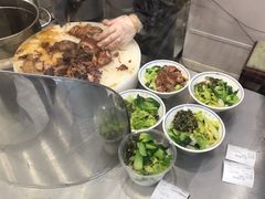 -陆长玖古法猪脚饭(玄风桥店)