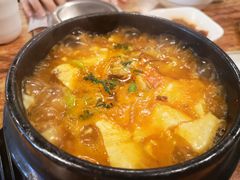 -韩礼年糕(飞虹路店)