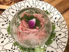 -丙申臺火锅