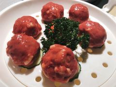 -俏牛哥鲜牛肉牛肆馆(重庆天地店)
