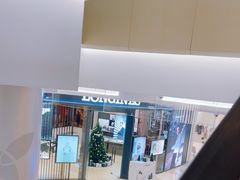 -北京清河万象汇