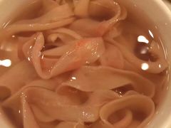 -老码头火锅(玉林店)
