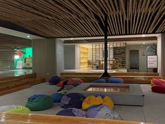 -东吴水韵(吴中店)