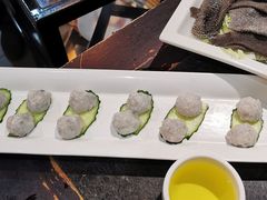-巴蜀大宅门火锅(北大街店)