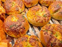 -丁香西饼屋(桂林路店)