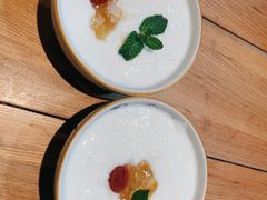 -四季民福烤鸭店(前门店)