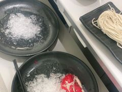 -呷哺呷哺(衡水怡然城店)
