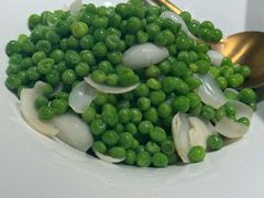 -華府(凯德晶萃店)