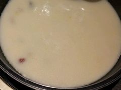 -煲宫(华润万象城店)