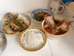 -家家月嫂育婴师育儿嫂(龙岗直营店)