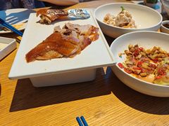 -小大董·烤鸭(五棵松店)