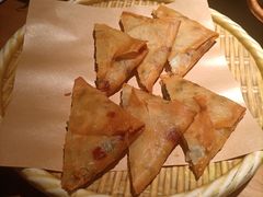 -吃饭皇帝大(长宁龙之梦店)