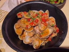 -聚味瞿记·龙虾堂(咸嘉湖店)