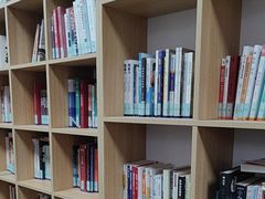 -童学馆·诗书礼乐少儿国学(天津大剧院店)