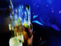 -TEQO·Mexican food & Bar