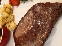 -必胜客(远大路店)