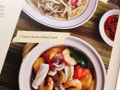 -关夫人餐厅(阳光广场店)