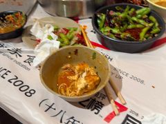 -靓靓蒸虾·头牌蒸虾(雪松路总店)