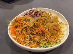 -一桶江山餐厅(松北店)