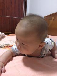点击看大图 -宋氏家传催乳工作室(罗南新村店)