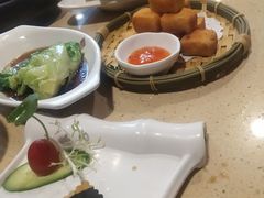 -点都德(汇盈广场店)