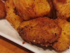 -乐凯撒披萨(南山书城店)