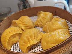 -连鹭海鲜·大连菜(星海店)