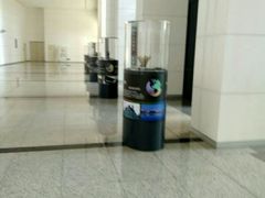 -无锡市市民中心