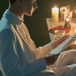 -美人系写真店(惠州店)