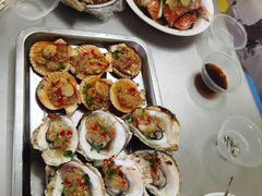 -有间冰室(侨港风情街店)
