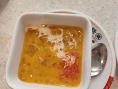 -香港新发烧腊茶餐厅(书城店)