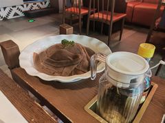 -晓宇重庆火锅(赛格国际购物中心店)