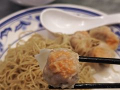 -恩宁刘福记(东华东路店)