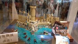 -kidsland(南开大悦城店)