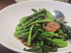 -千日贺茶餐厅(高新万达店)