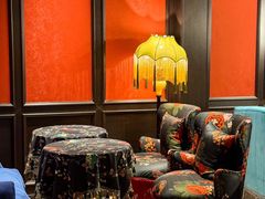 -小凤仙公馆酒店