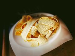 -楼外楼大刀肉传统火锅居(博学路店)