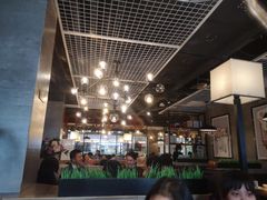 -黄记煌三汁焖锅(渝北金港国际店)
