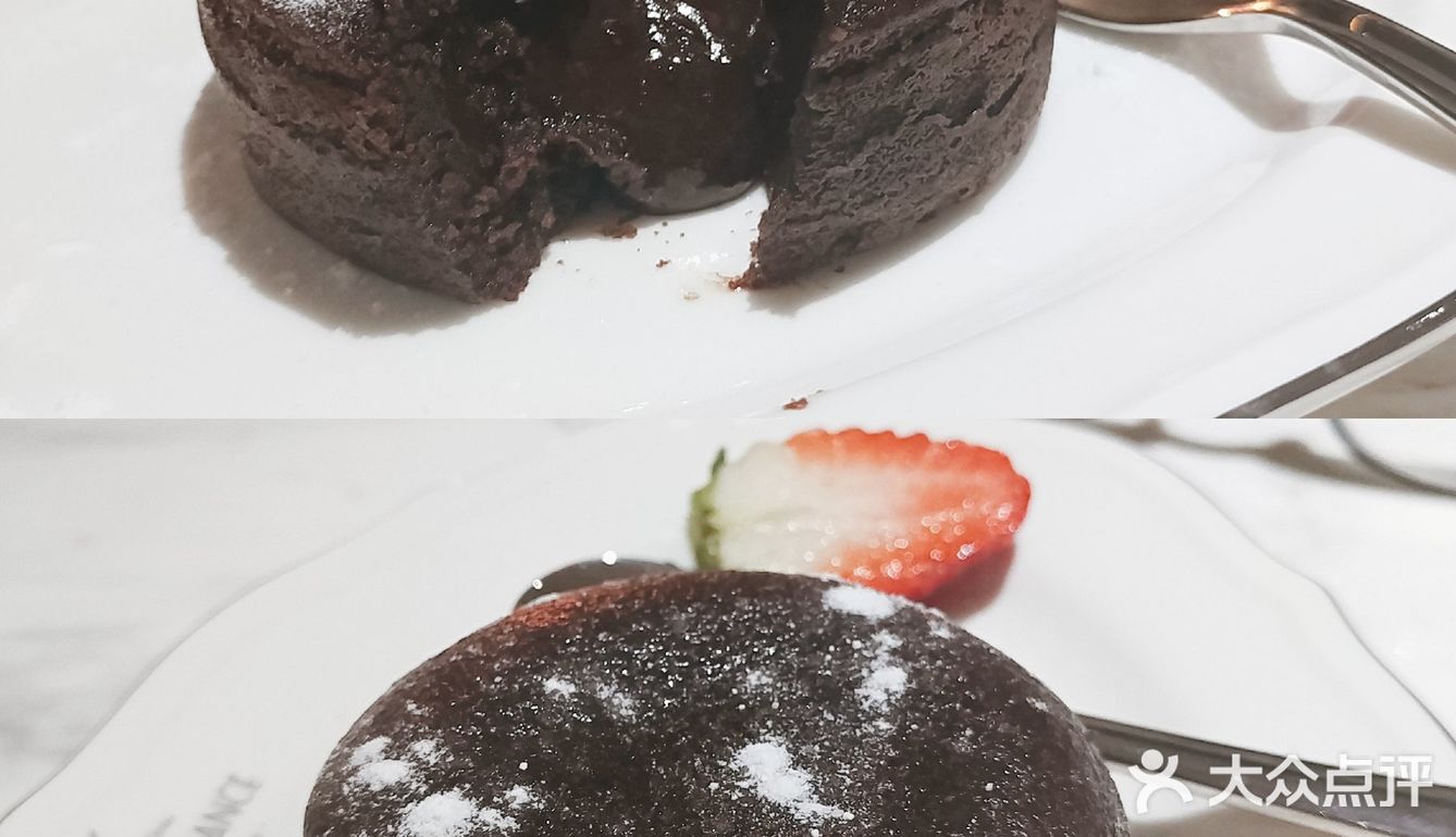 广州探店‖假装在意大利吃了个晚餐