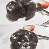 广州探店‖假装在意大利吃了个晚餐