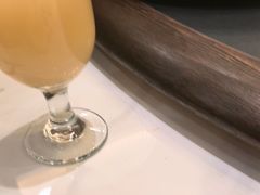 -新乾隆酒楼(帝景园店)