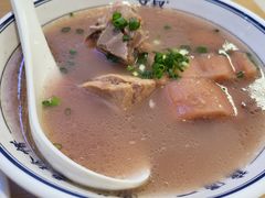 -文叔·湖北名小吃·小龙虾(华强北店)