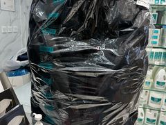 -福奈特洗衣·洗鞋·奢侈品护理(百联中环店)