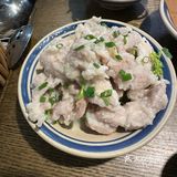 打卡城南耙牛肉天花板