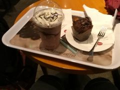 -COSTA COFFEE(吴江路店)