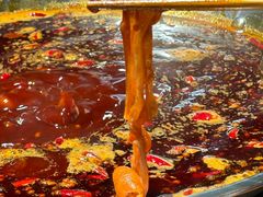 -李开心火锅馆(回兴店)