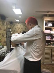 -Every Day Hair Studio