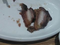 -裕记烧腊连锁餐饮(国商分店)